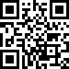 https://en.abna24.com/xkGyt