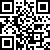 https://en.abna24.com/xg3yy