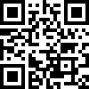 https://en.abna24.com/x7MPL