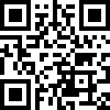 https://en.abna24.com/x5dYH