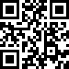https://en.abna24.com/xjWCP