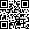 https://en.abna24.com/x7FHG