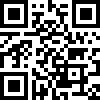 https://en.abna24.com/xgzrm