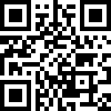 https://en.abna24.com/xkYbh