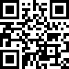 https://en.abna24.com/x5mYd