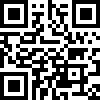https://en.abna24.com/x7fMP