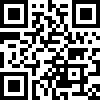 https://en.abna24.com/x94hC