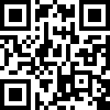 https://en.abna24.com/x8ZFb
