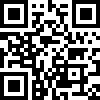https://en.abna24.com/x9WkM