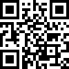 https://en.abna24.com/x4pbd