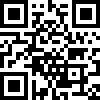 https://en.abna24.com/xhkXm