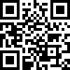 https://en.abna24.com/xc9by