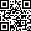 https://en.abna24.com/xg6Z5