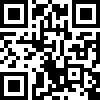 https://en.abna24.com/xg5nT