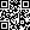 https://en.abna24.com/x3T6k