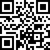 https://en.abna24.com/xjvyv