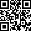 https://en.abna24.com/xgnkV