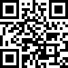 https://en.abna24.com/x4892
