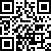 https://en.abna24.com/xhZMF