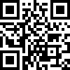 https://en.abna24.com/xhd8N