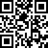 https://en.abna24.com/x9YLB