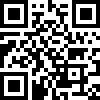 https://en.abna24.com/xgBym