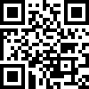https://en.abna24.com/xfdpg