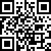 https://en.abna24.com/xhfzp