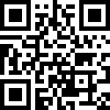 https://en.abna24.com/xkhYJ