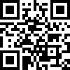https://en.abna24.com/xhtj4