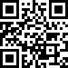 https://en.abna24.com/xjrSr