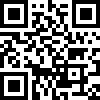 https://en.abna24.com/xkP3c