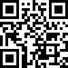 https://en.abna24.com/x4S8L