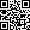 https://en.abna24.com/xgnm3