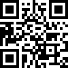 https://en.abna24.com/x9Kw8