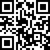 https://en.abna24.com/xkmrq