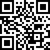 https://en.abna24.com/xfCpz