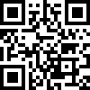 https://en.abna24.com/x9GmH
