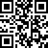 https://en.abna24.com/xkpjr