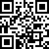 https://en.abna24.com/xksrT