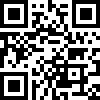 https://en.abna24.com/x95F7
