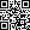 https://en.abna24.com/x7Lh4