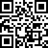 https://en.abna24.com/x5VWk