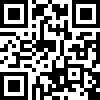 https://en.abna24.com/xhHtm