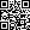 https://en.abna24.com/xgCJF