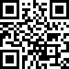 https://en.abna24.com/xh6yq