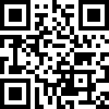 https://en.abna24.com/x4wGq