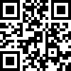https://en.abna24.com/xhdZN