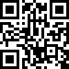 https://en.abna24.com/xfXYT