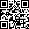 https://en.abna24.com/xkQJY